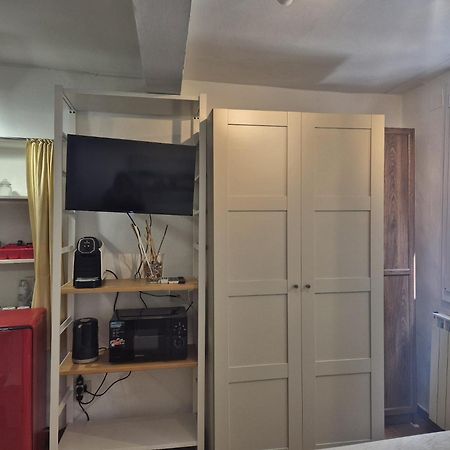 Ognissanti Dream Suites Florence Luaran gambar