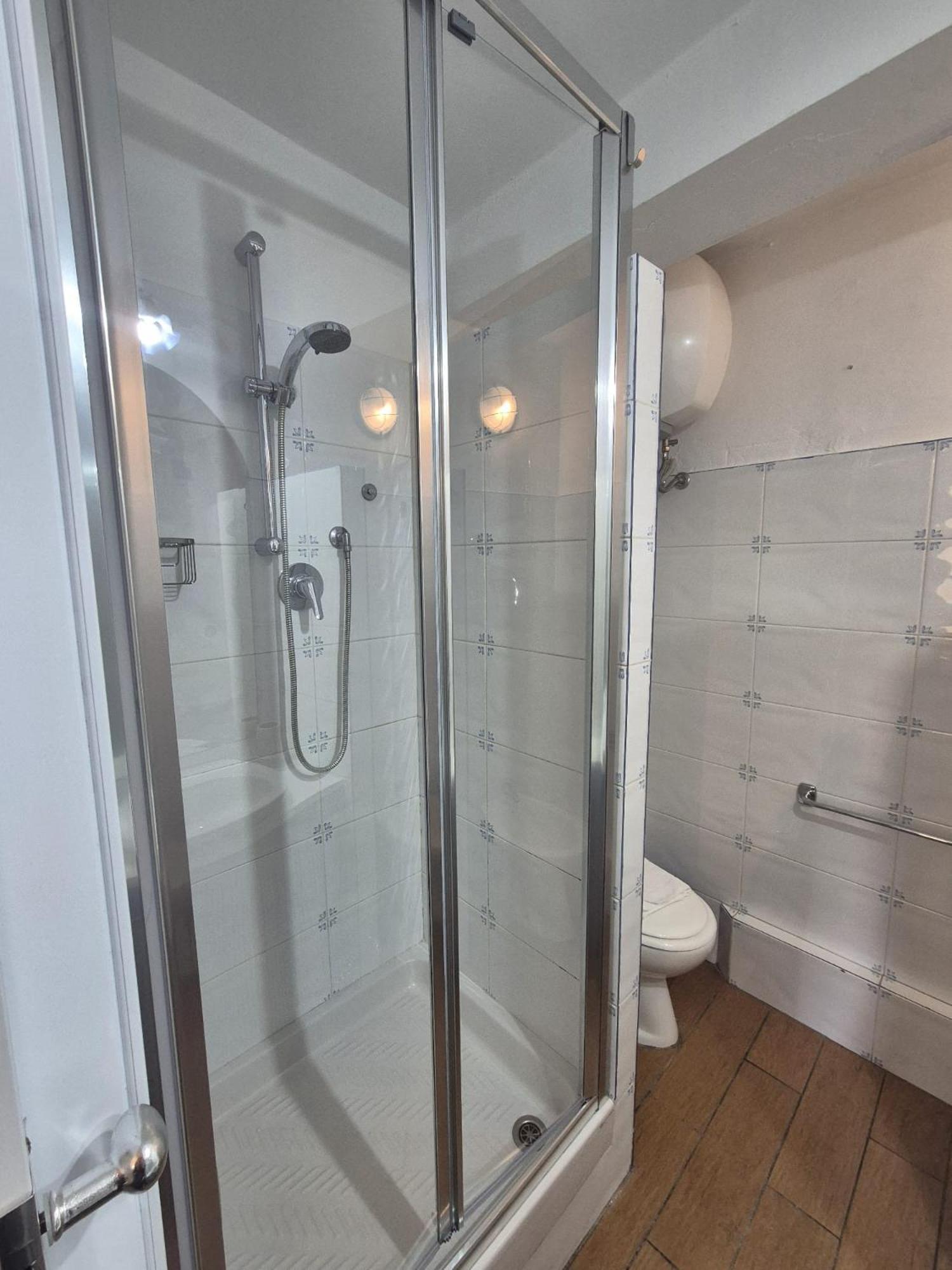 Ognissanti Dream Suites Florence Luaran gambar