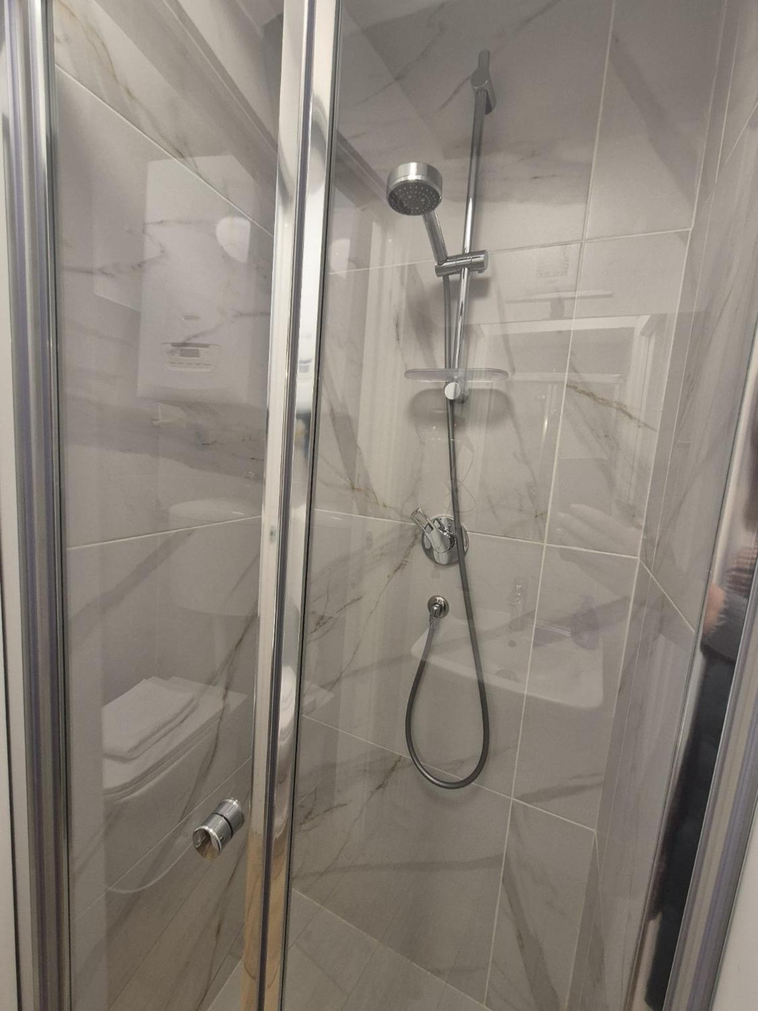Ognissanti Dream Suites Florence Luaran gambar